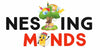 Nesting Minds